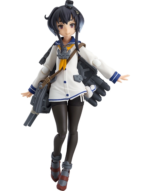 figma 時津風【特典付き】