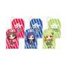 Nendoroid Plus Fabric Charms: Haruka Amami