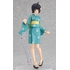 figma 阿良々木月火