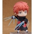 Nendoroid Sasori