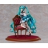 Hatsune Miku: Rose Cage Ver.