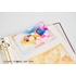 Cardcaptor Sakura: Clear Card DIY Album