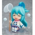 Nendoroid Aqua: Winter Ver. (Pre-Order)