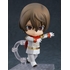 Nendoroid Goro Akechi: Phantom Thief Ver. (Rerelease)