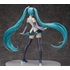 Hatsune Miku V3 (Second Rerelease)