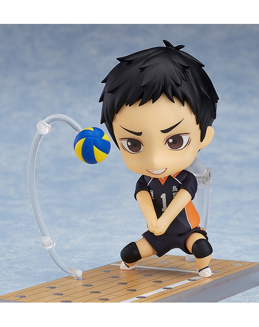 daichi sawamura nendoroid