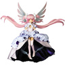 RAH MGM: Ultimate Madoka