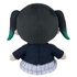Love Live! Nijigasaki High School Idol Club Plushie Yu Takasaki