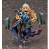 Atago: Heavy Armament Ver.(Second Release)