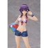 Michiru Hyodo: Swimsuit Ver.