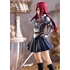 POP UP PARADE Erza Scarlet