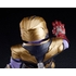 Nendoroid Thanos: Endgame Ver.
