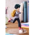 POP UP PARADE Izuku Midoriya