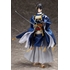 Romantic Action Doll Touken Ranbu -ONLINE-: Mikazuki Munechika