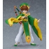 figma Syaoran Li