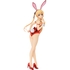 Eriri Spencer Sawamura: Bare Leg Bunny Ver.