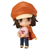 Nendoroid Nadeko Sengoku