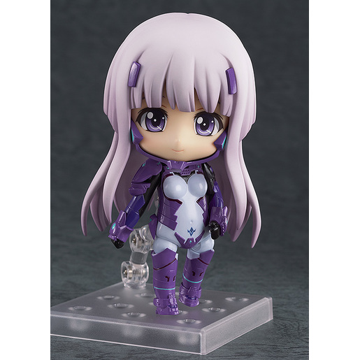 ねんどろいど イーニァ・シェスチナ【お年玉セール】