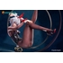 Bunny Girl Rina