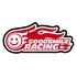 GOODSMILE RACING ロゴアクリルオブジェ