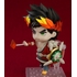 Nendoroid Zagreus