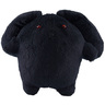 Darth wooser Puchi Plushie: Fluffy Ver.