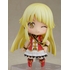 Nendoroid Kokoro Tsurumaki: Stage Outfit Ver.