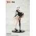 Virtual Idol Sister Vocal Version