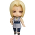 Nendoroid Tsunade