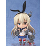 Nendoroid Shimakaze