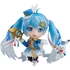 Nendoroid Snow Miku: Snow Parade Ver.