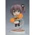 【Preorder Campaign】Nendoroid Natsuiro Matsuri (Rerelease)