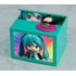 Mikudayo- Coin Bank