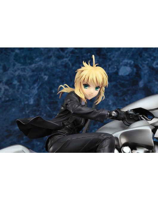 saber cuirassier