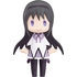 HELLO! GOOD SMILE Homura Akemi