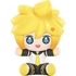 Huggy Good Smile Kagamine Len Ver.