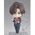 ねんどろいど Libra