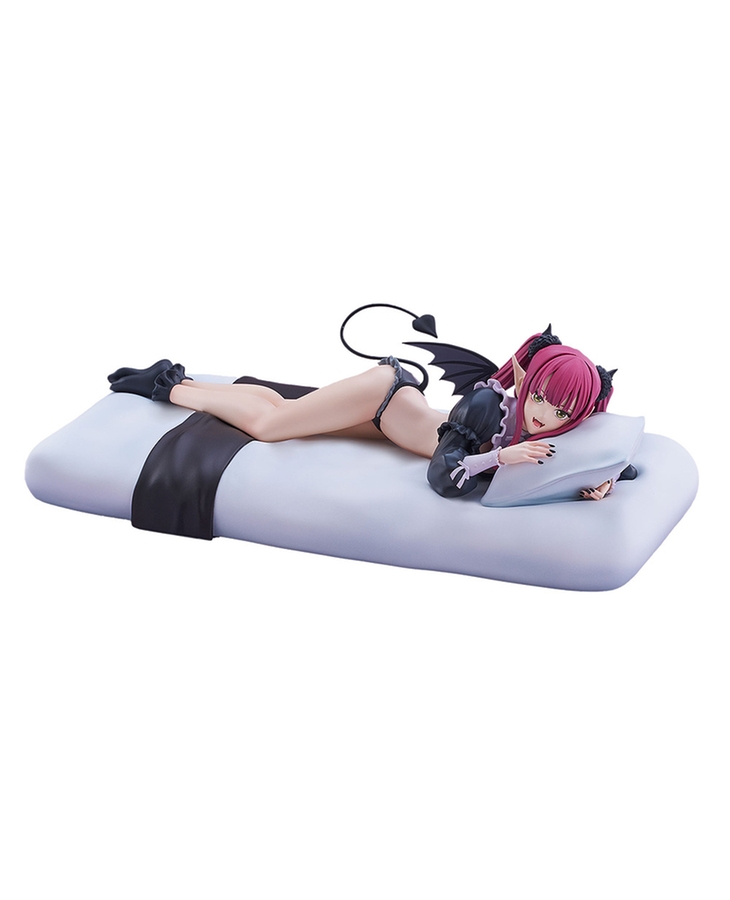 電視動畫《戀上換裝娃娃》1/7比例模型「海夢 Liz ver.」