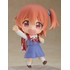 ねんどろいど 星野ひなた（再販）