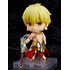 Nendoroid Archer/Gilgamesh: Third Ascension Ver.