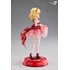 Momoka Sakurai: RoseFleur ver. (Second Release)