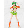 VOCALOID Megpoid ままま式GUMI from Megpoid Whisper Ver.1.1