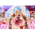 櫻井桃華 RoseFleur ver.（二次受注）