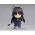 【ねんどろいどBIG SALE対象商品】 ねんどろいど サガ