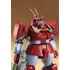 COMBAT ARMORS MAX03 1/72 Scale Abitate T10B Blockhead（再販）