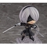 Nendoroid NieR:Automata 2B (YoRHa No.2 Type B) (Rerelease)