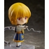 Nendoroid Kurapika (Rerelease)