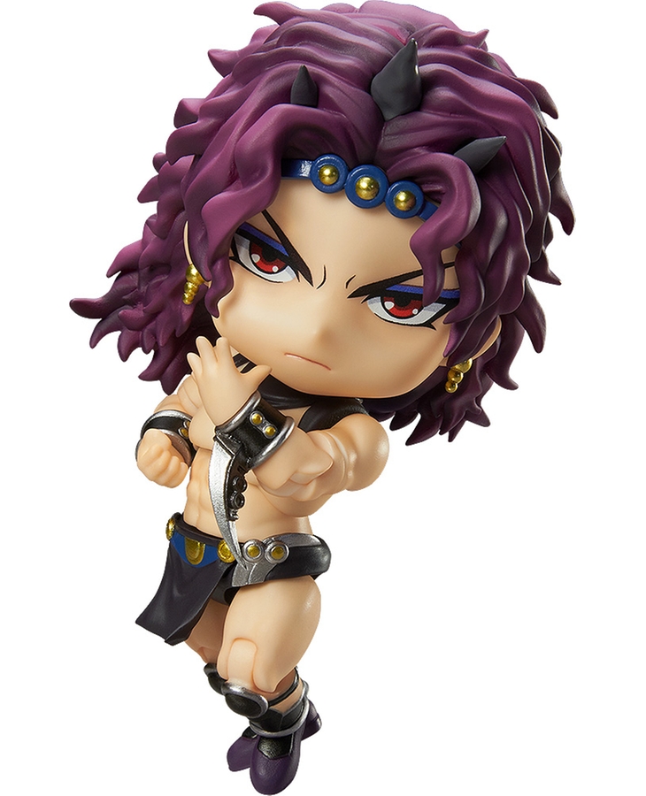 Nendoroid Kars