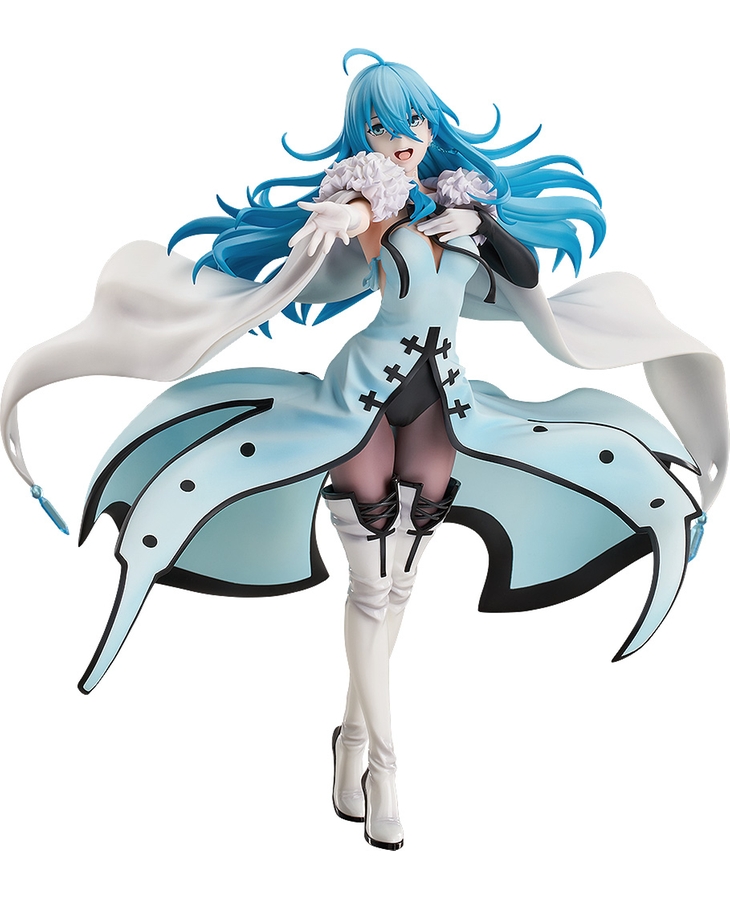 格安saleスタ | Vivy GOODSMILE SHOP ONLINE GLOBAL アニメ/ゲーム