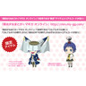 ねんどろいどぷち 魔法少女まどか☆マギカ エクステンションセット02